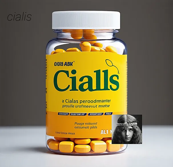 Prix cialis 5mg boite de 28